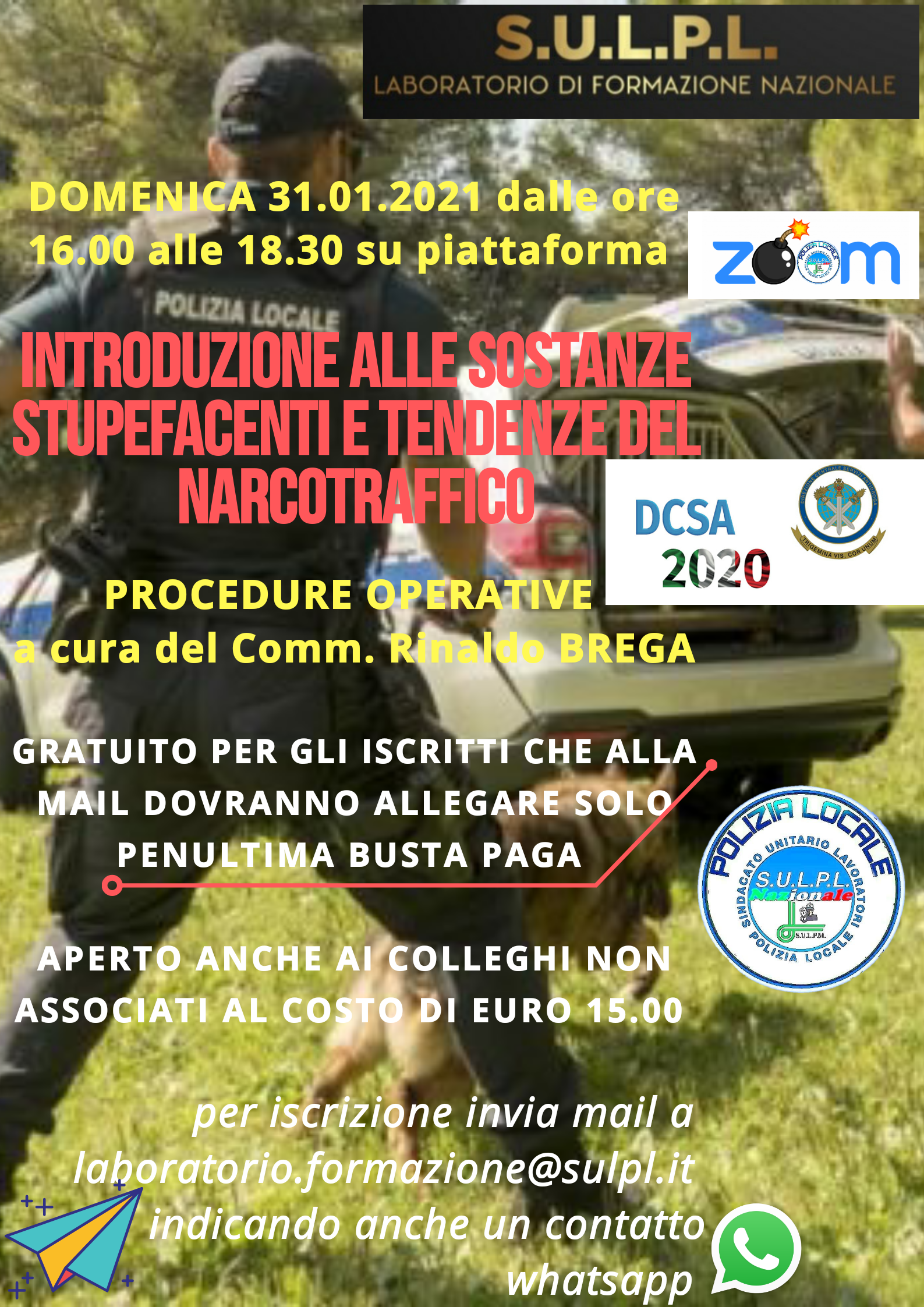 20201230 185829 0000