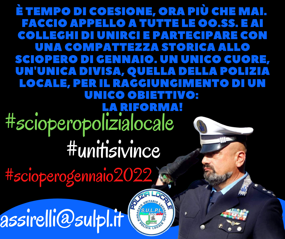 20211222 190808 0000