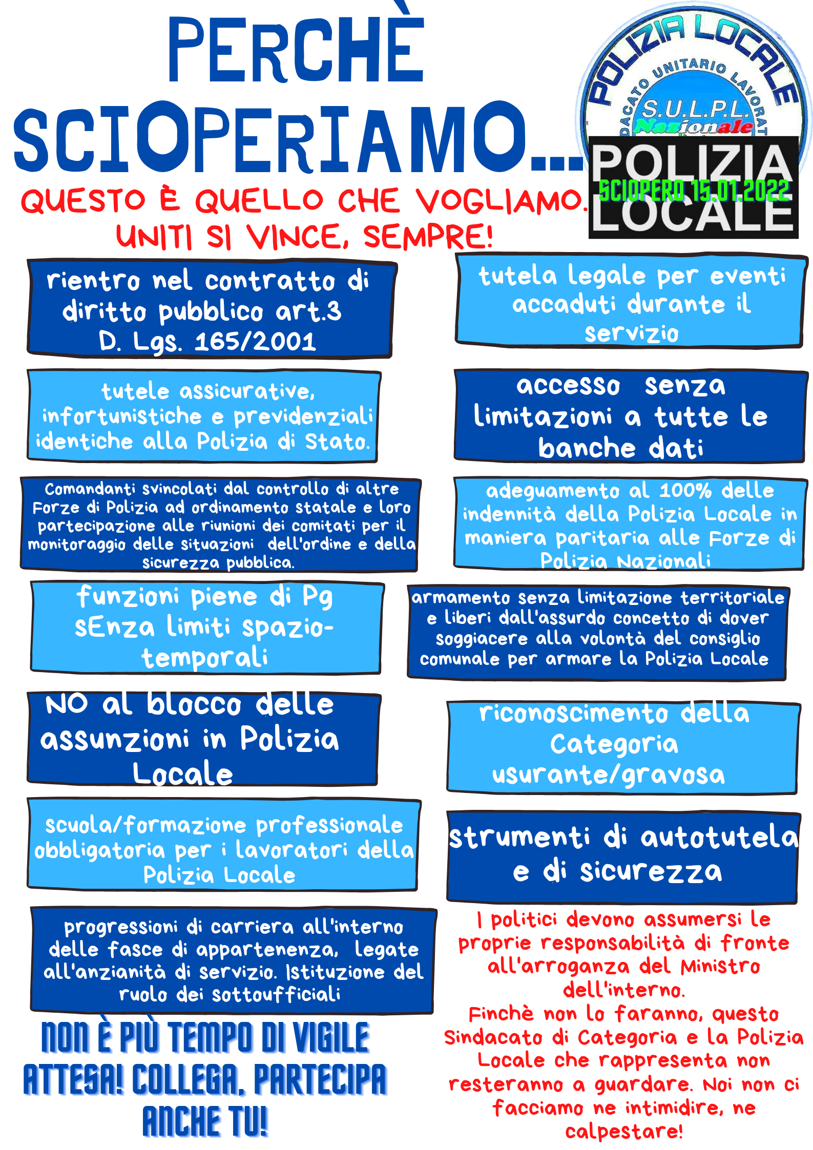 20220106 115505 0000