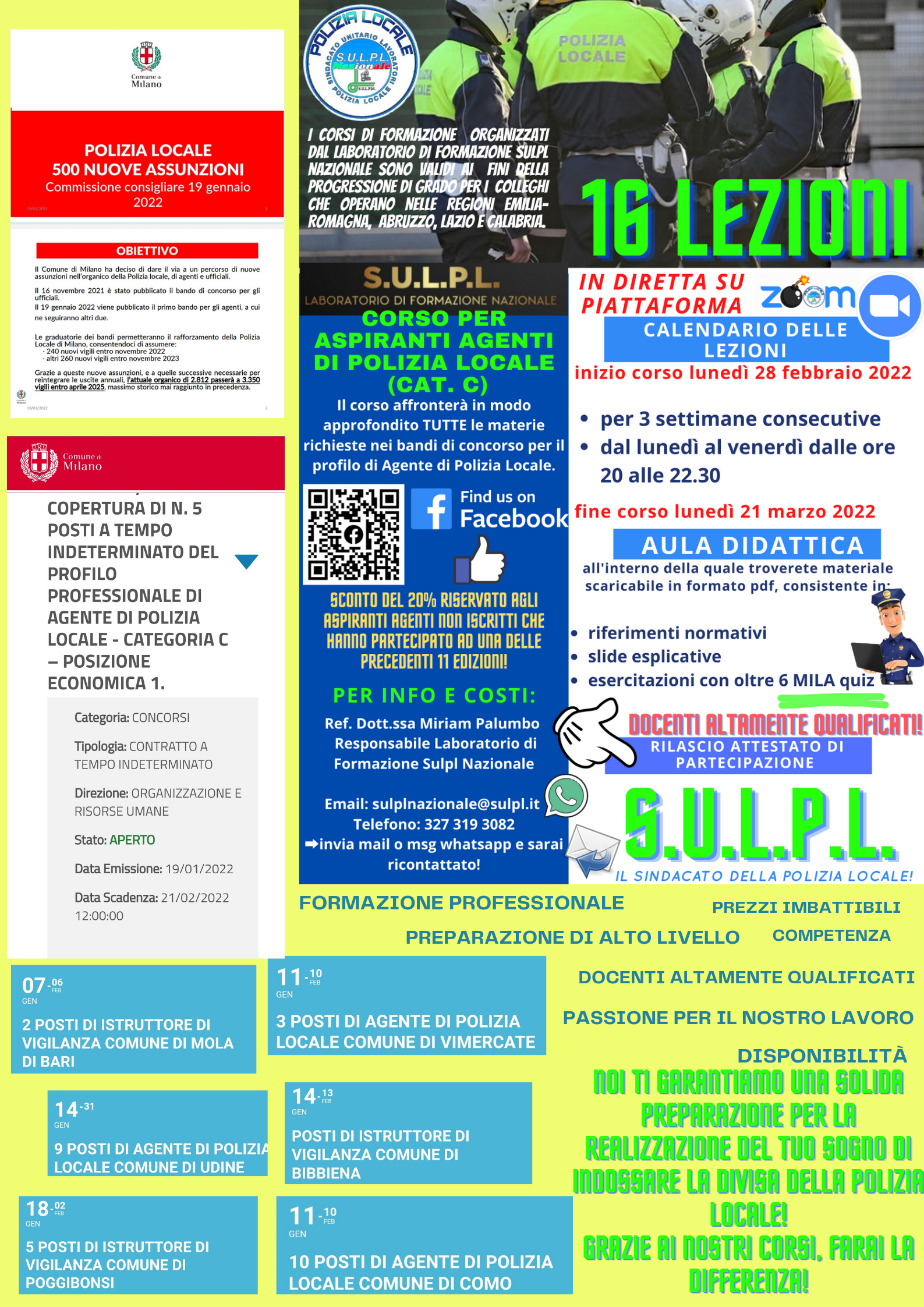 20220123 112620 0000