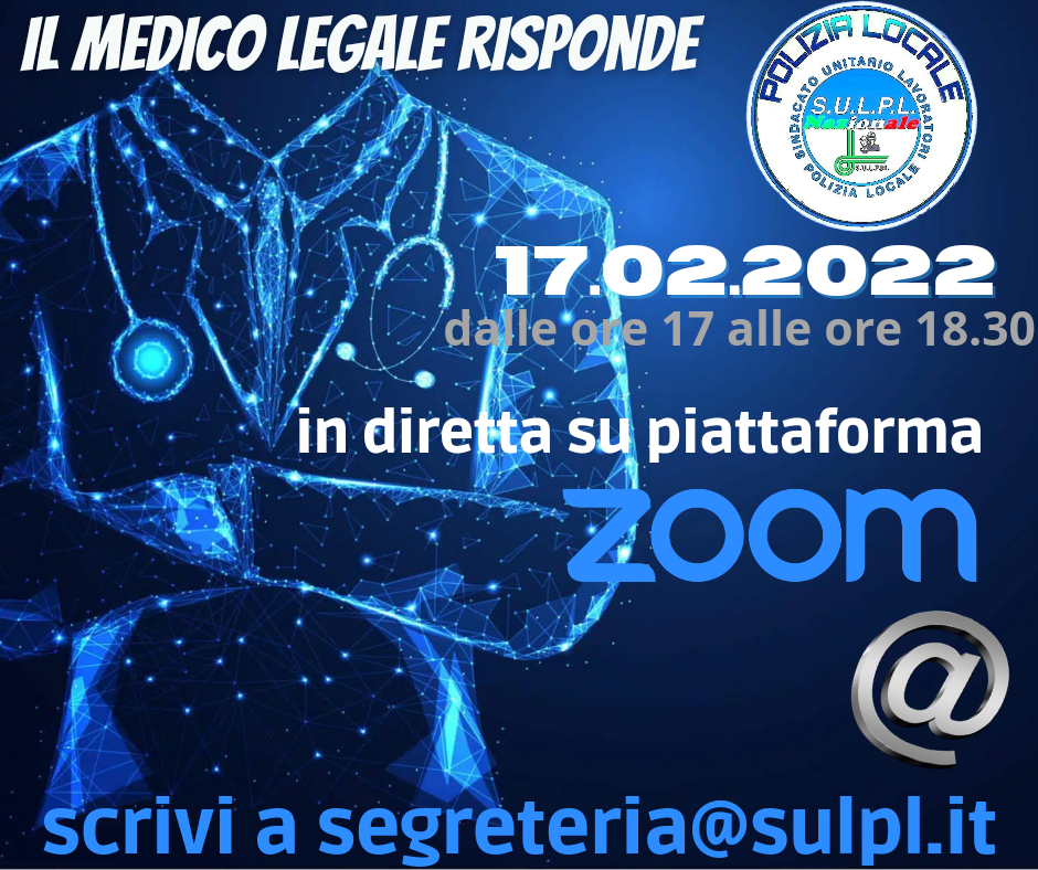 20220125 220335 0000