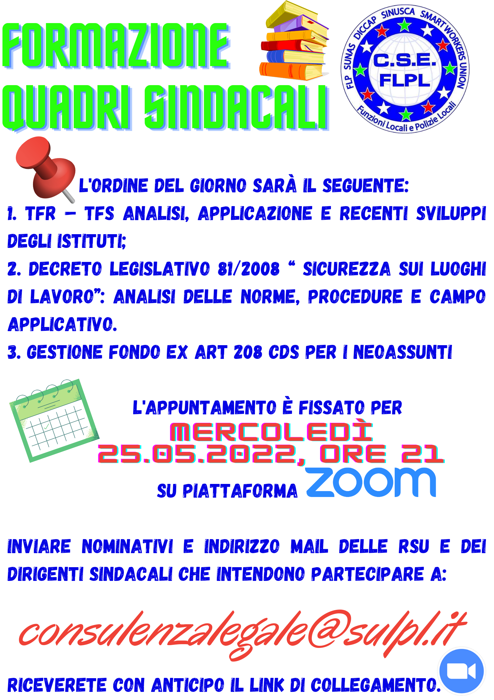 20220422 143215 0000