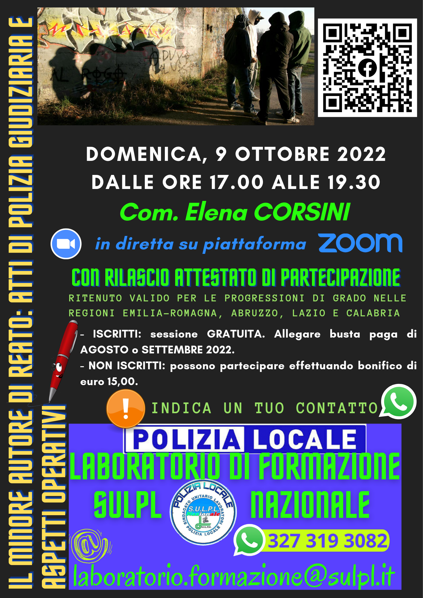 20220917 192656 0000