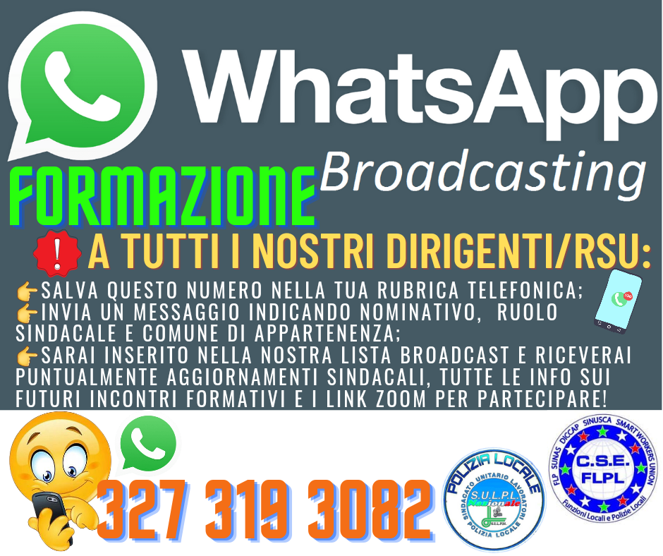 20220919 141551 0000