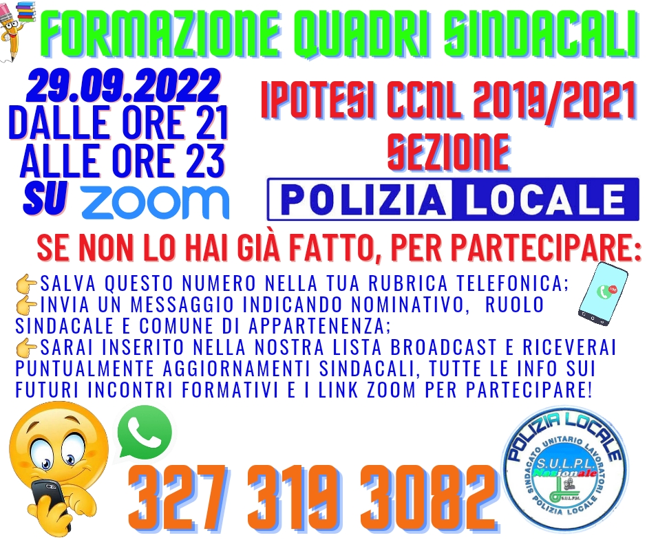 20220921 074520 0000