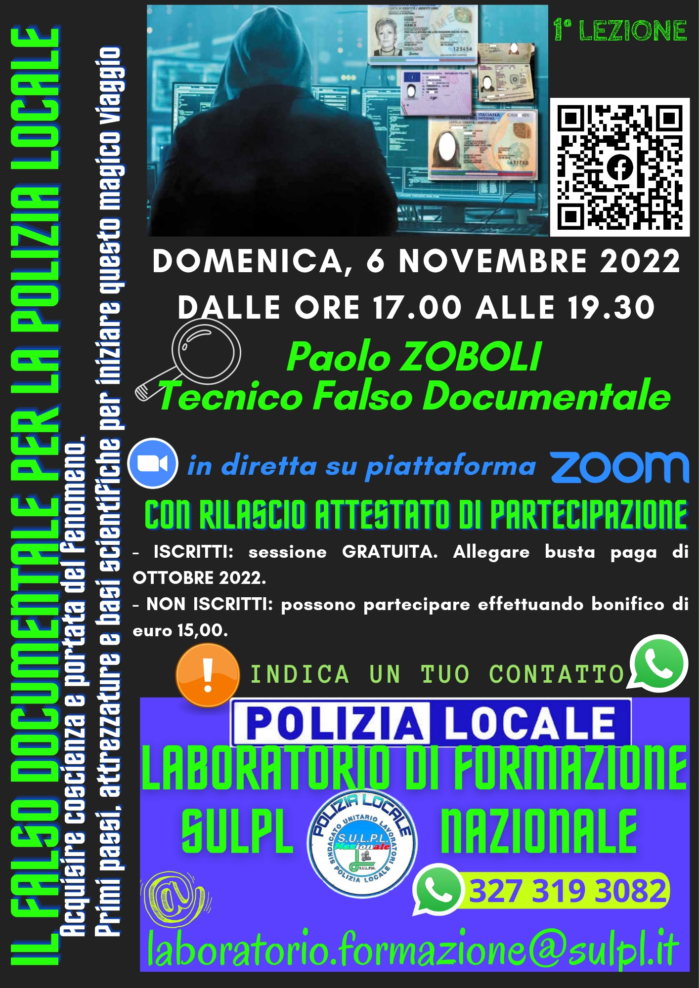 20221030 101034 0000