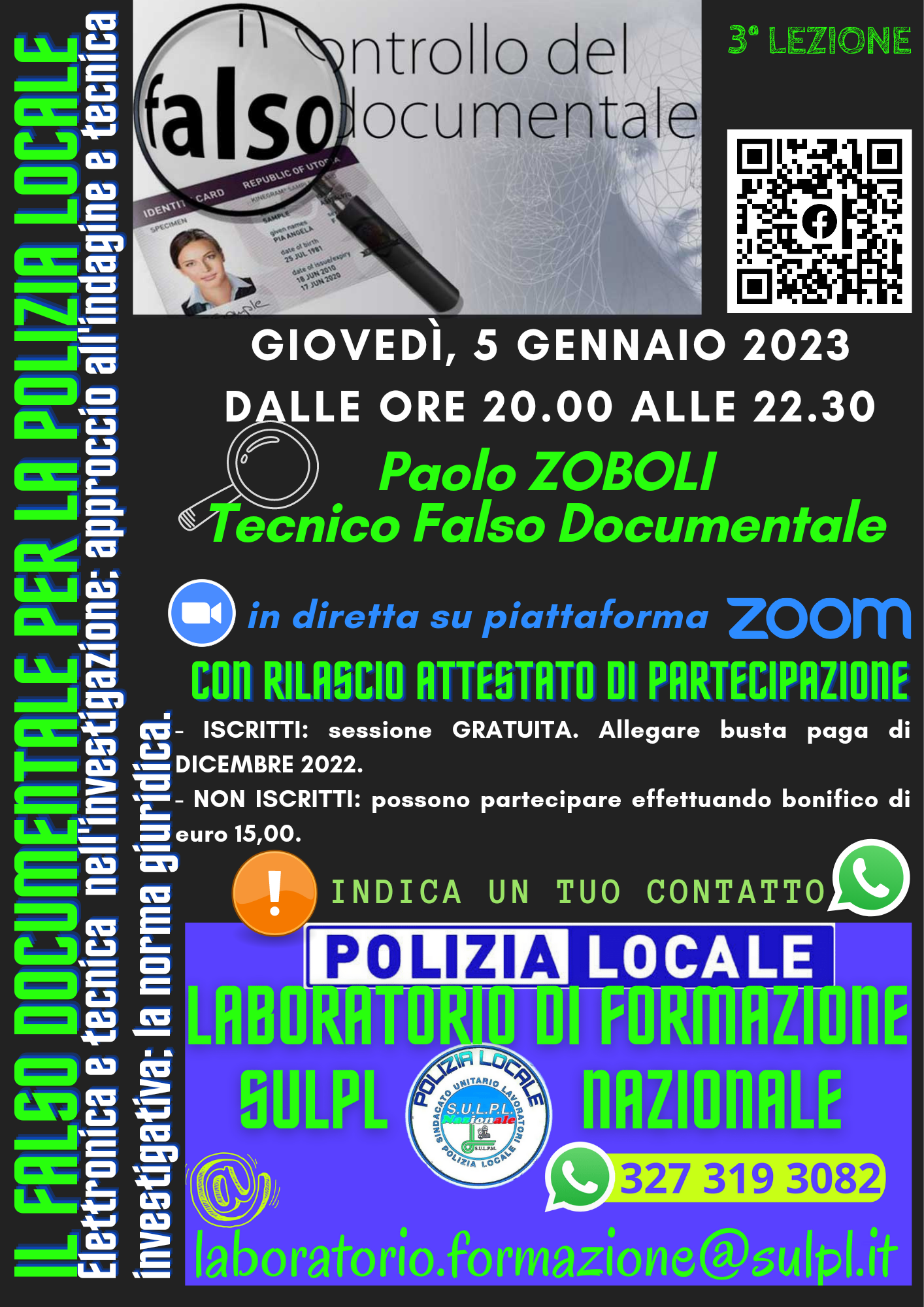 20221229 211831 0000