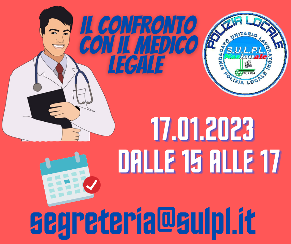 20230102 143318 0000