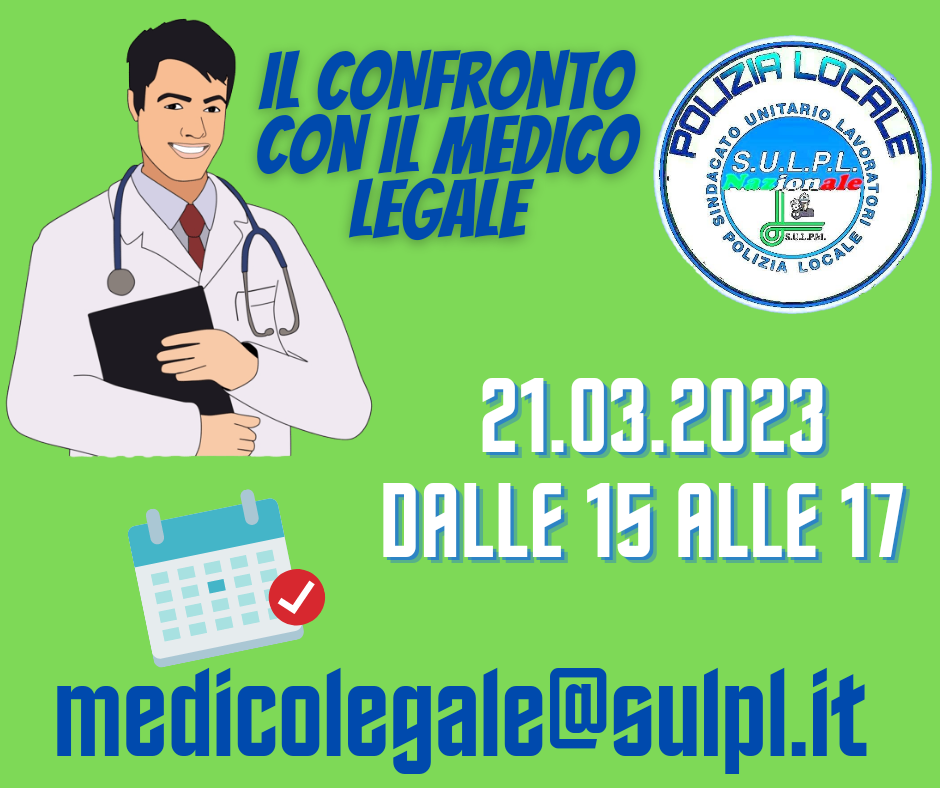 20230103 083820 0000