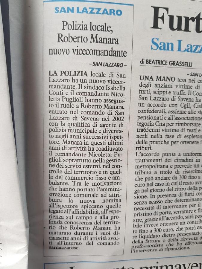 2192d945 56c9 463a 9698 210d171220d3