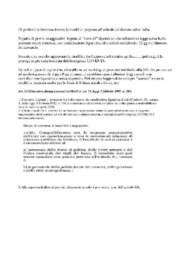 24 salva italia page 001