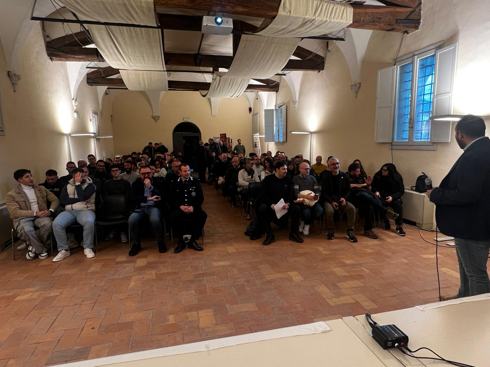 2602e157 9328 4cbb 819d 960aefb9dfab