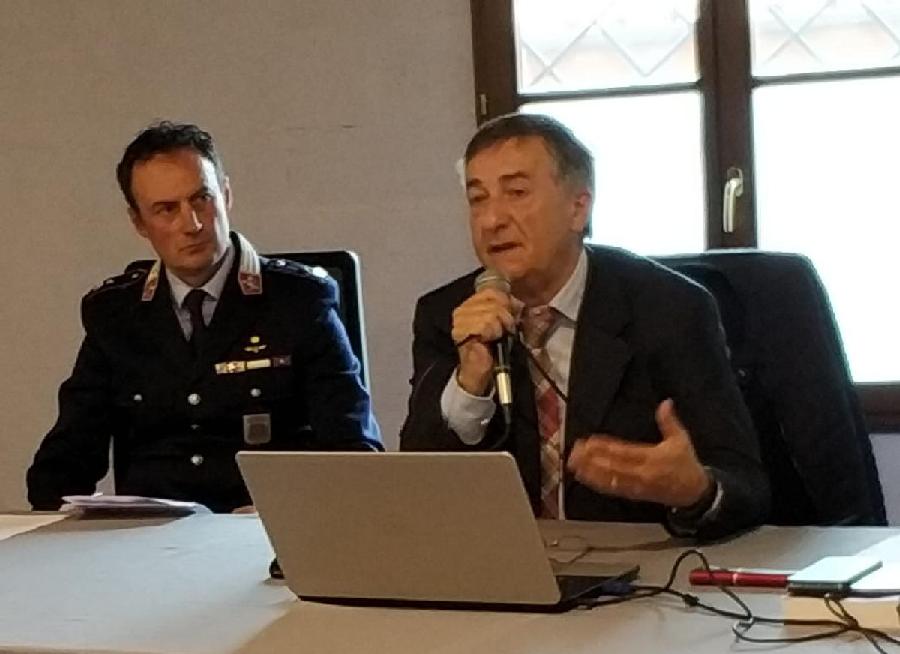 2754026f 1bfb 47cb bc4c f568e78f534d