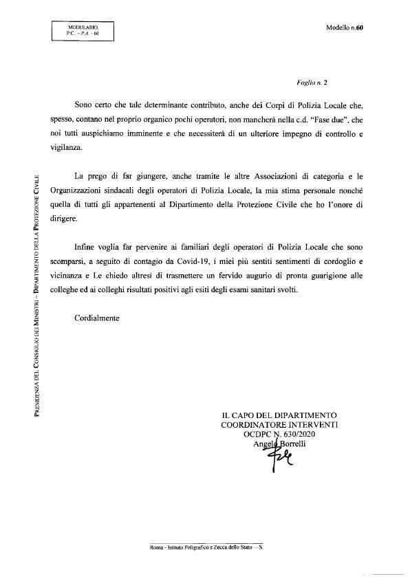 27de7ac6 0202 41f2 9cd0 4a1308e3f89f