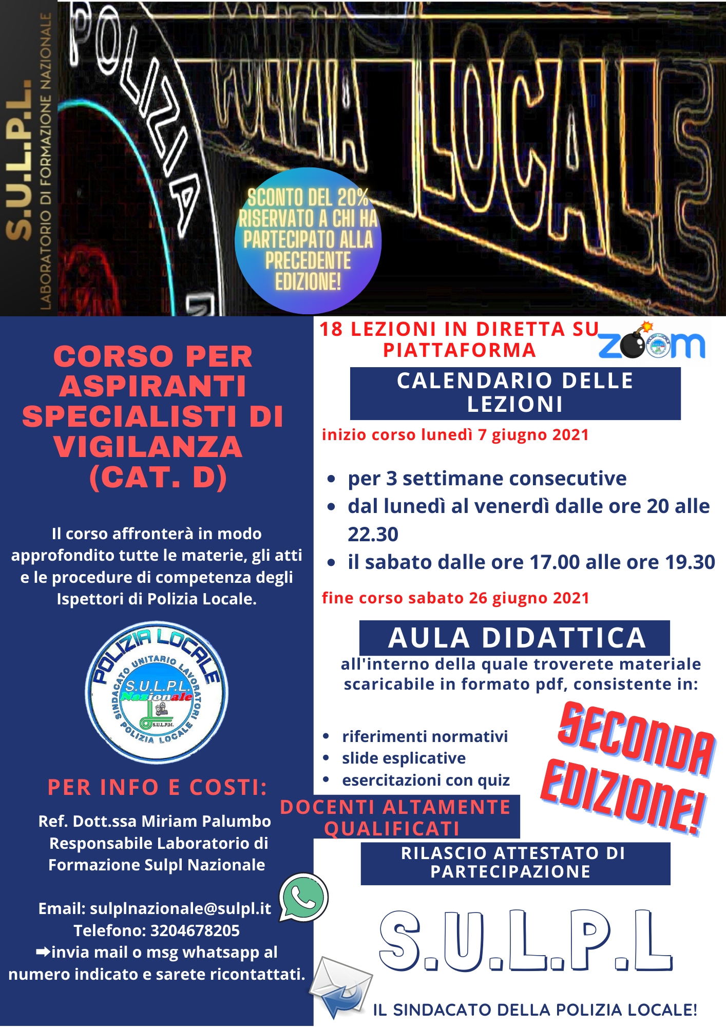 2 20210513 145455 0001