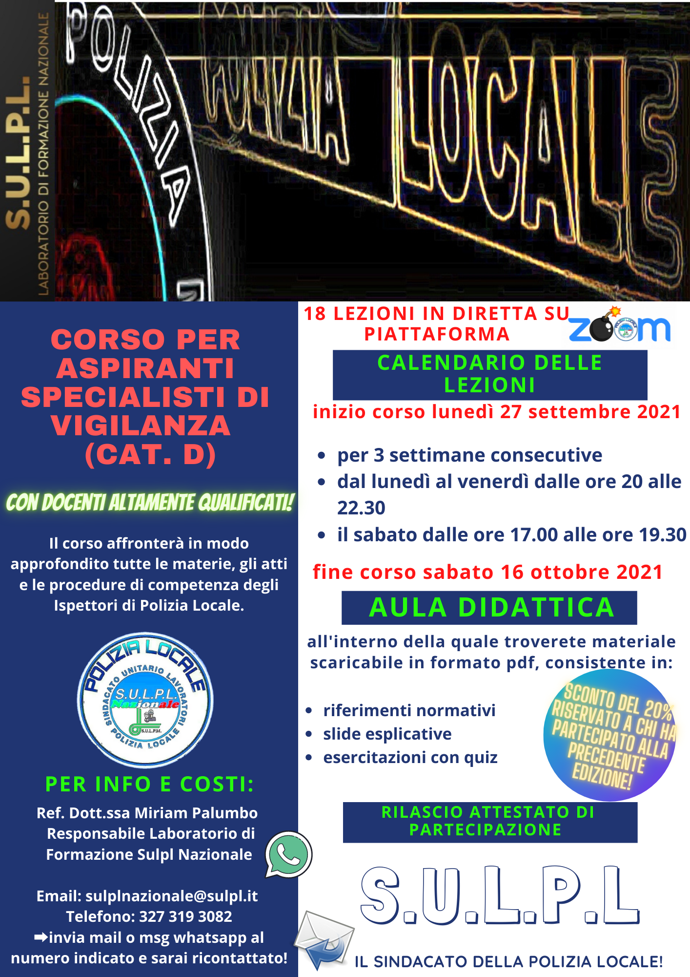 2 20210729 104731 0001