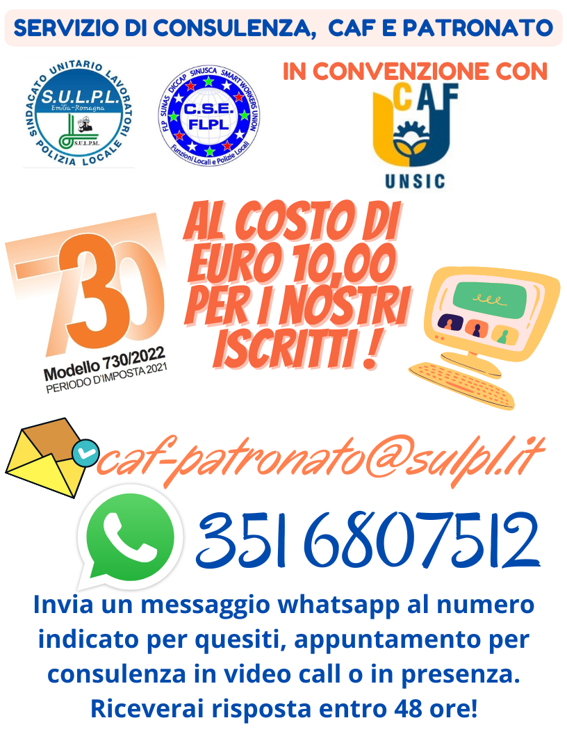 2 20220130 173936 0001