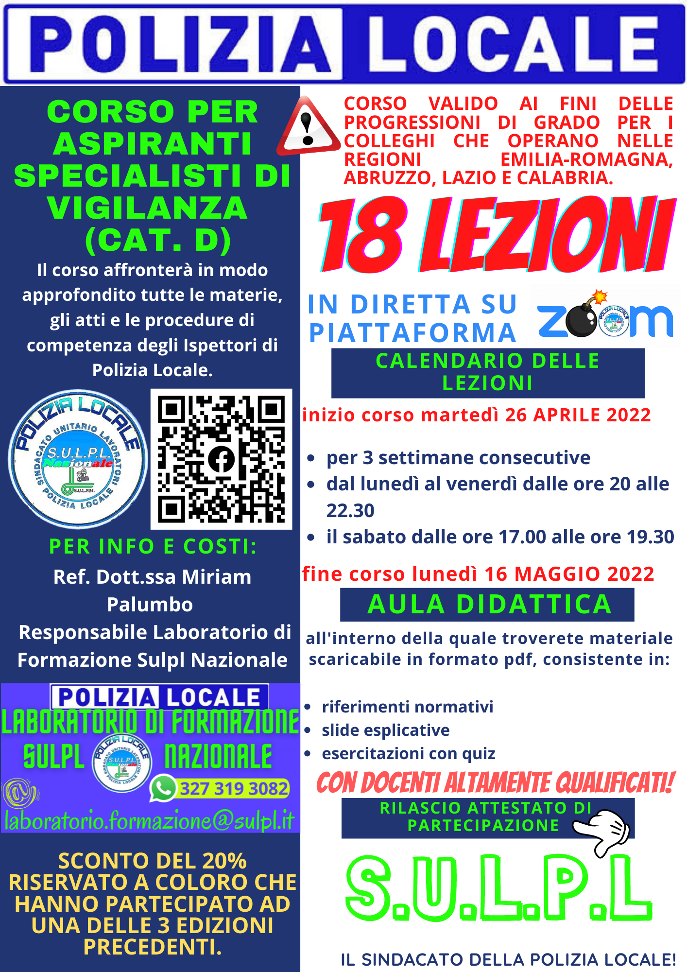 2 20220305 002442 0001