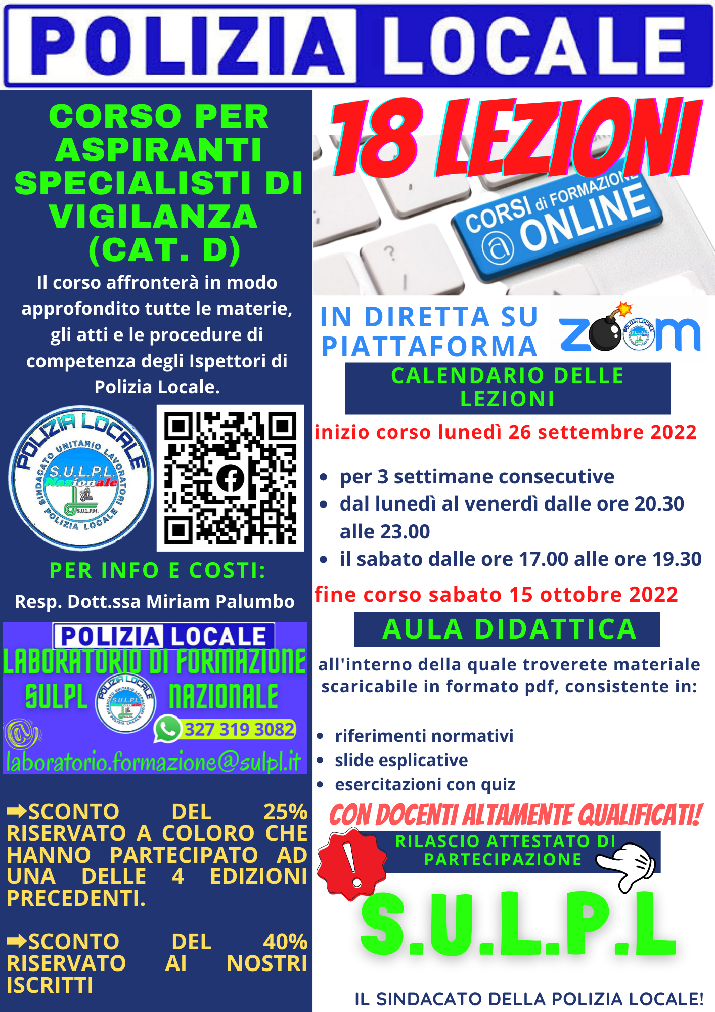 2 20220916 154833 0001