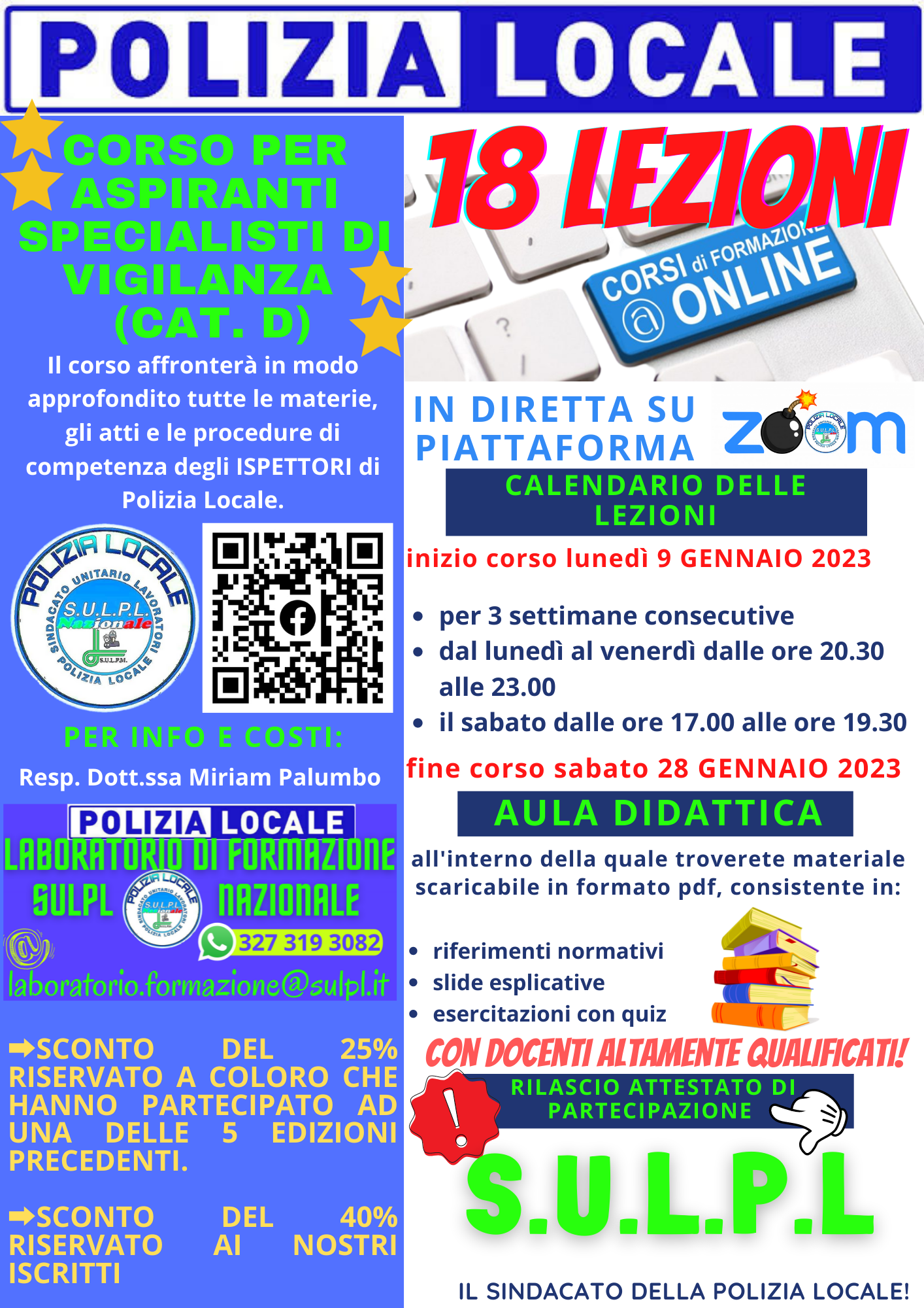 2 20221123 112016 0001