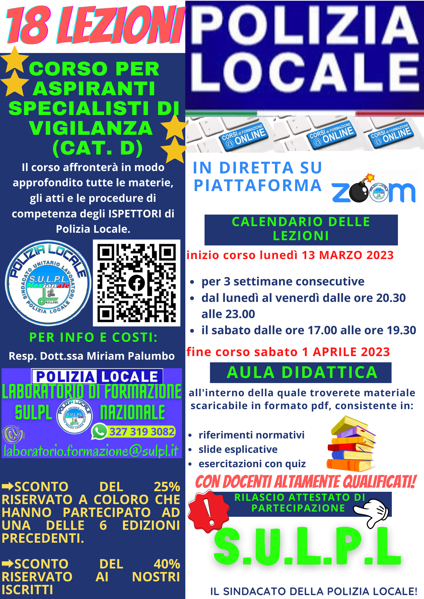 2 20230121 103440 0001