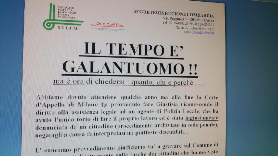 2a116df8 9972 42ba 99d1 f7756cb46961