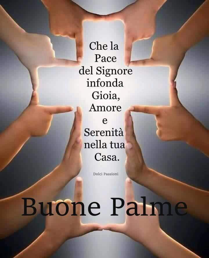 2a2bc1d0 d375 4a11 887a 4310fb1796a6