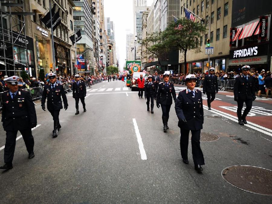 2bb9e6d2 565e 4a77 a8ca a0e42563ebea