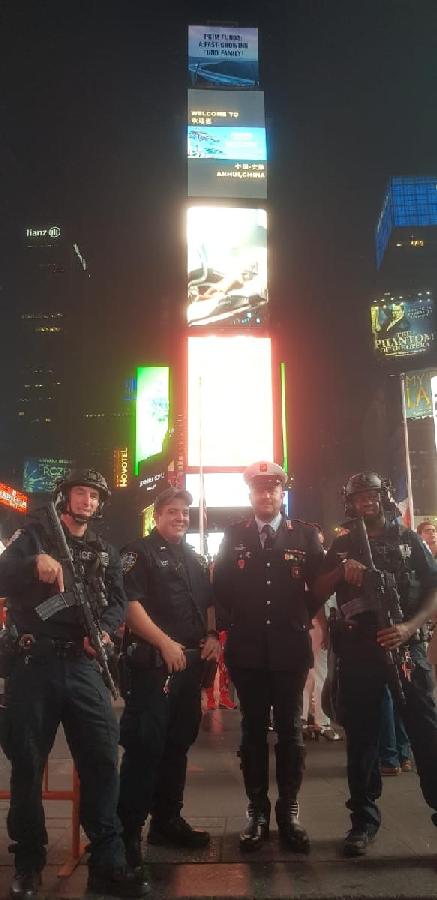 30f6e247 8f7a 42d8 9d00 ac16eed02cf4