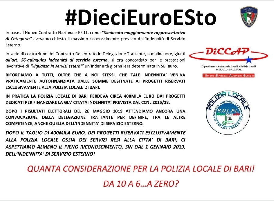 32e916da e0da 4892 8121 a422ac3814cc