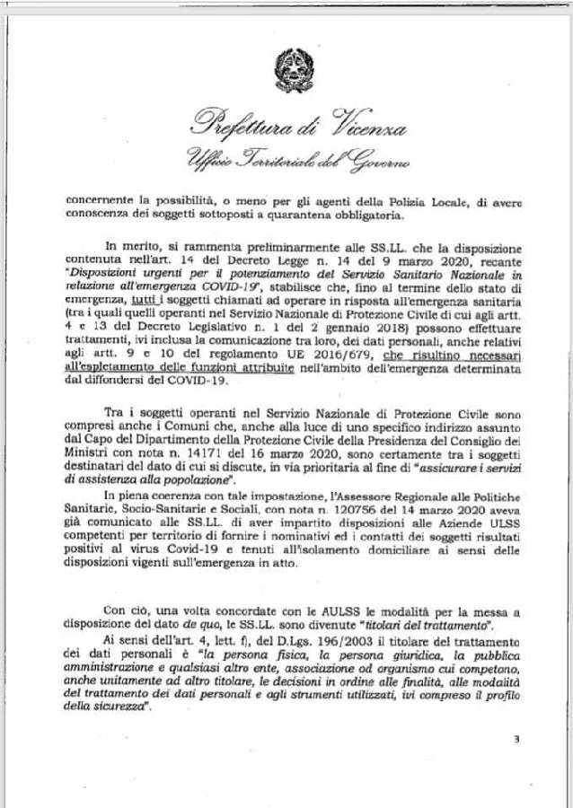 3 IMG 20200409 WA0034