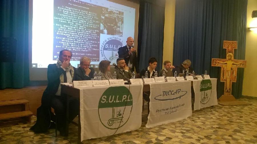 3be5017a c203 47b0 aaf5 876c69bac787