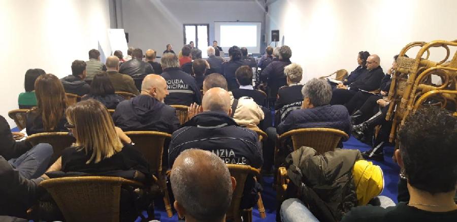 3d36ffd8 8403 46fa 8e73 acbe02822c9e