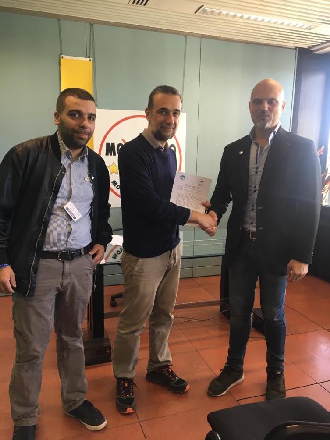 3e21254c d626 4a62 9c8a 4c6f1a8eb2d0