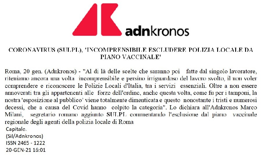 429719a6 2aec 4cd6 8f33 56e4b7e83cc6