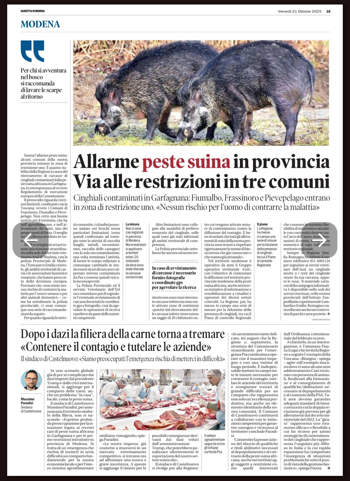 431ca272 6552 4e12 9690 0b9c0d07c908