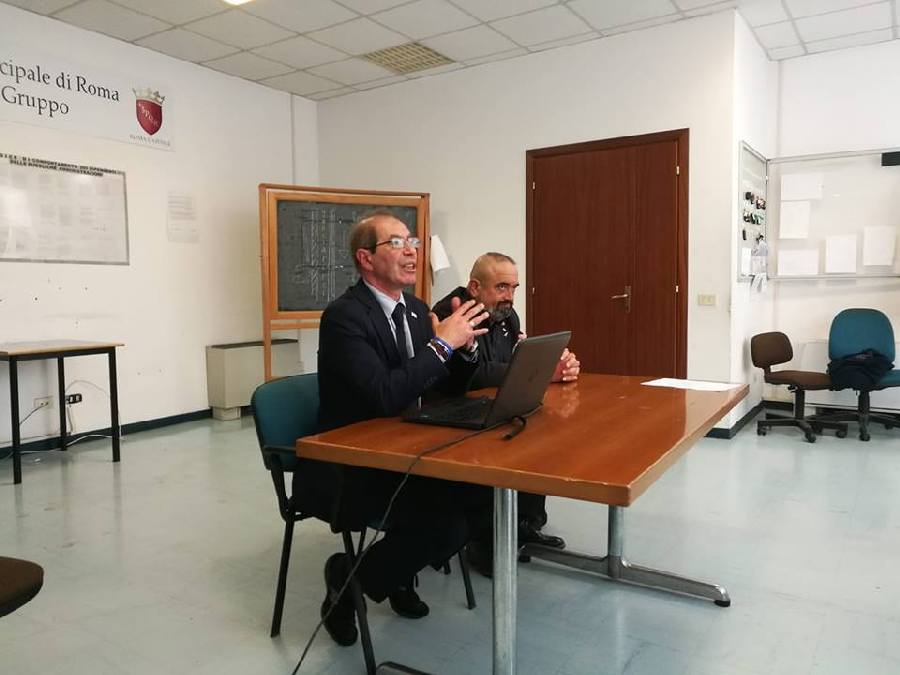 43765076 10218323485145264 7756741478088441856 n