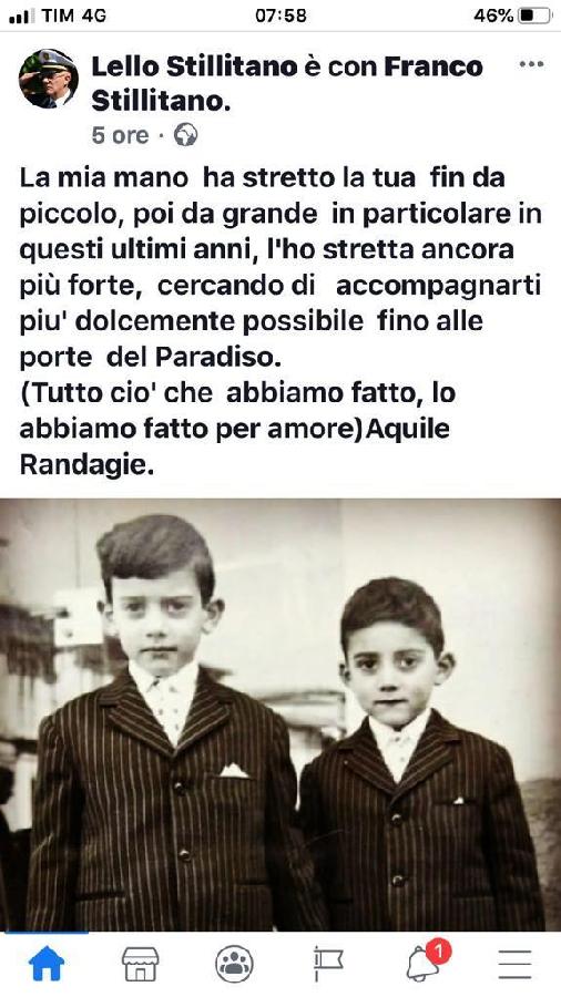 45cc5405 0f74 4f42 978f e9de847aa080