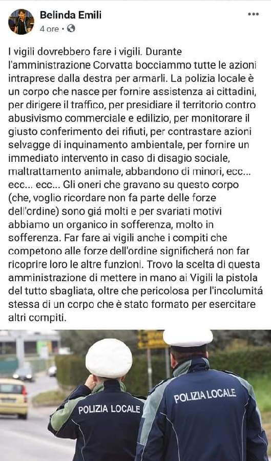 467457bb ce01 478d 933a f35be747b762