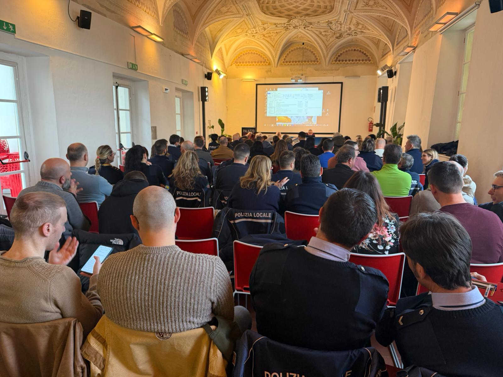 479df877 9cb5 417a af0e 050df597fe9b