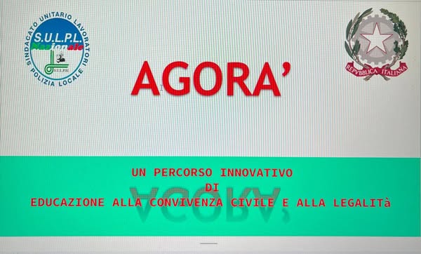 480320365 928543906151579 9009188499177640492 n