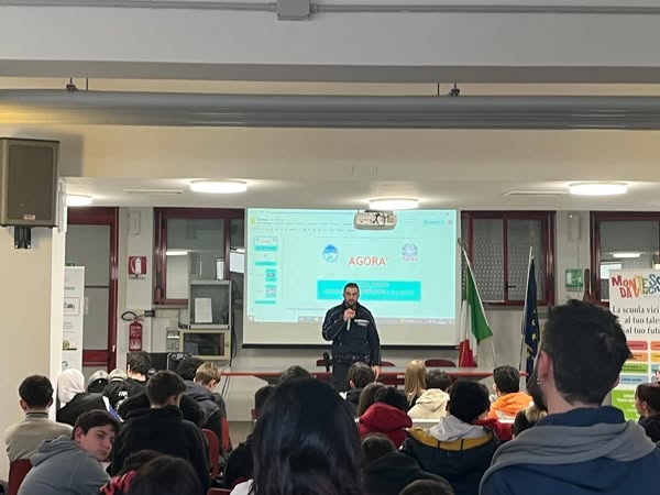 480346131 928544019484901 446076009777364923 n