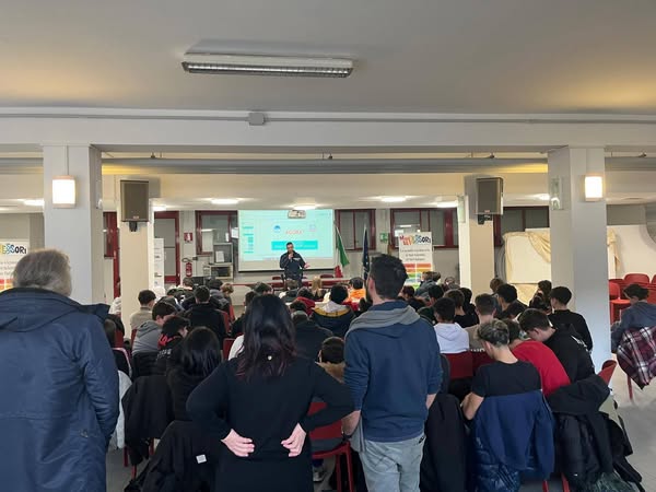 480479244 928543959484907 717615709233963519 n