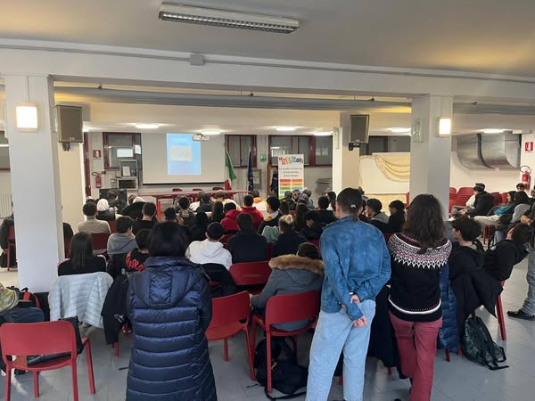 480508546 928544069484896 121683113282927944 n