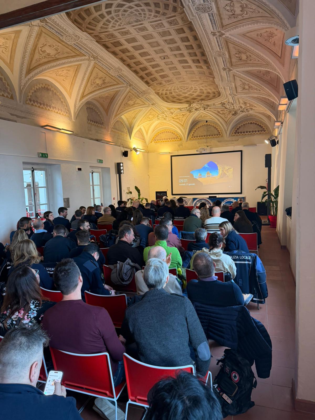 4881cf2d 984f 4af1 800b 6b25033b9b6f