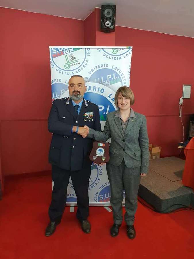 49368790 2021623661278382 2646795865565429760 n