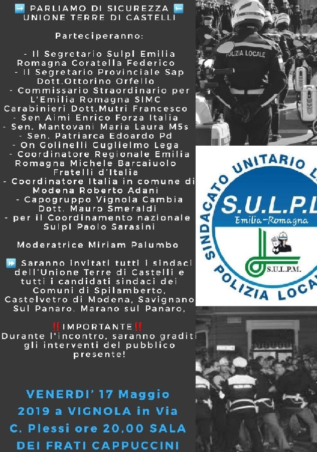 4959d1f9 e2f6 46ba 82ed f972be2e5ae5