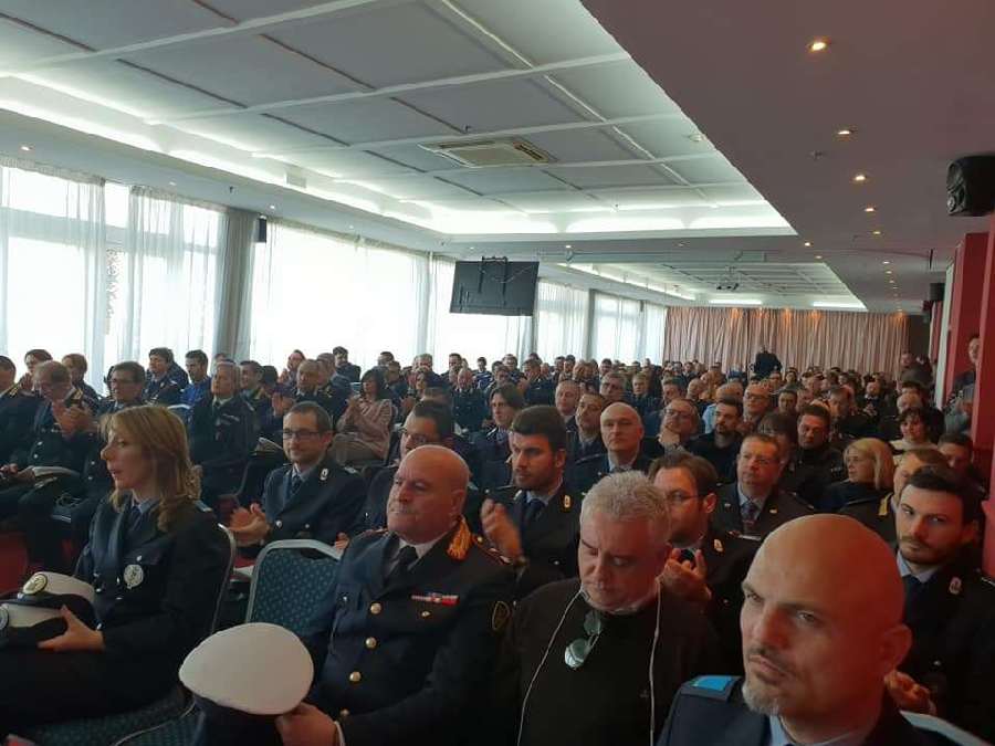 49831885 2021624041278344 7258869483316445184 n