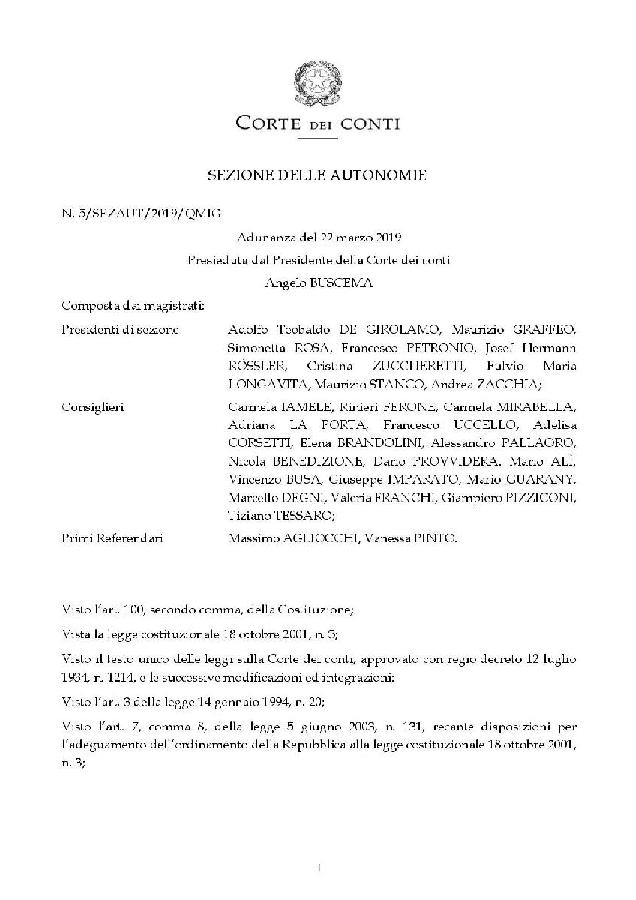 4 5875277637567383116 page 001