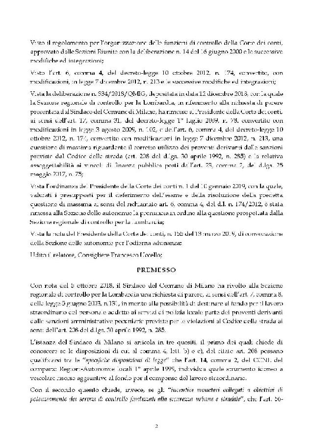 4 5875277637567383116 page 002